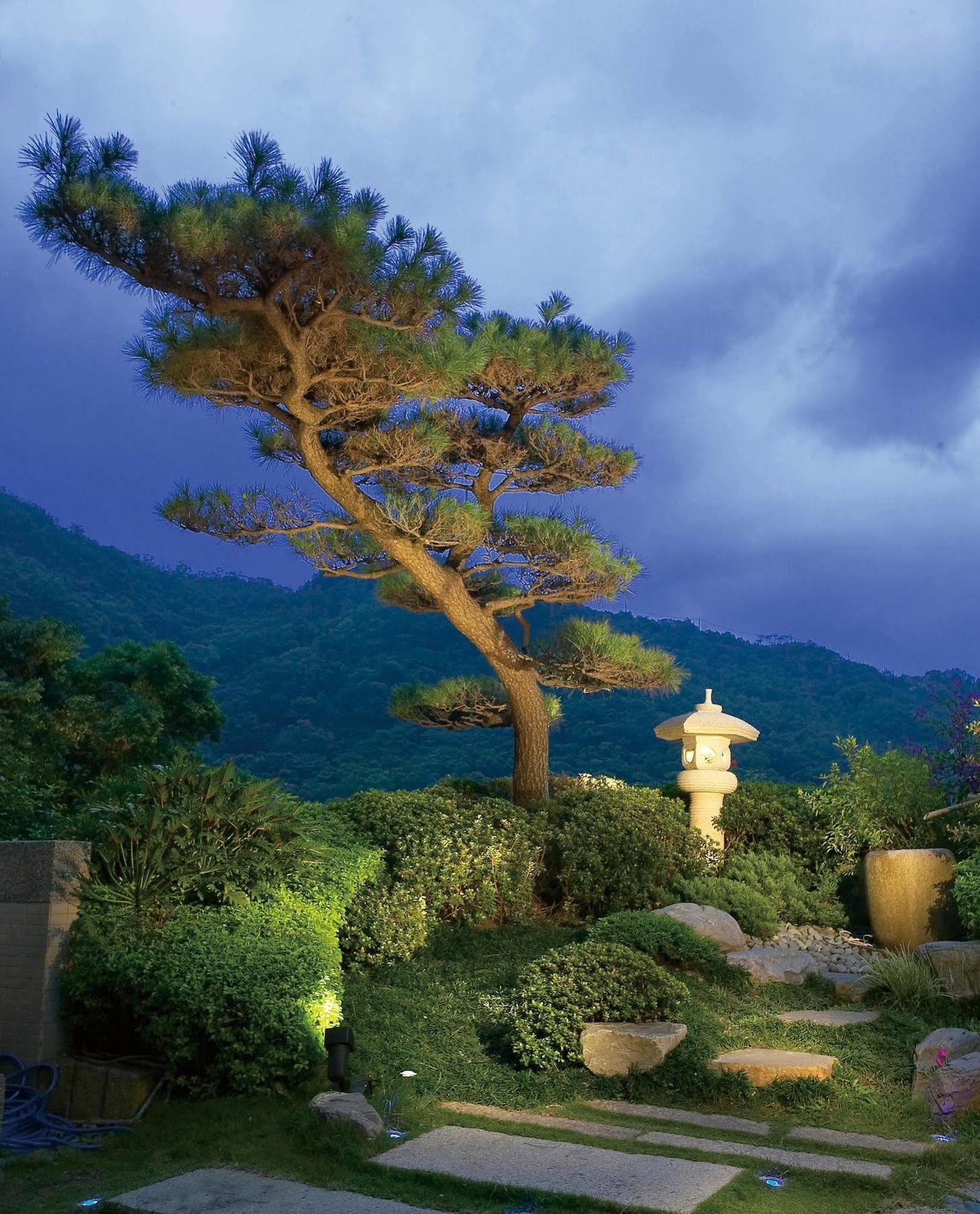 Spring City Resort Taipei Exterior photo